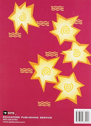 Reasoning And Reading Level 2,New