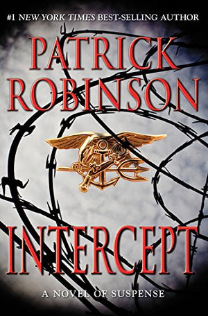 Intercept,Used