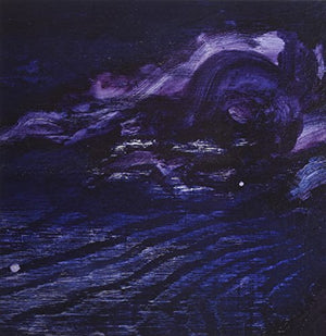 Michael Sistig: Elementary Refraction,Used