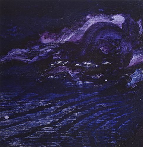 Michael Sistig: Elementary Refraction,Used