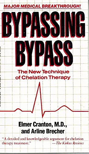 Bypassing Bypass: The New Technique of,Used