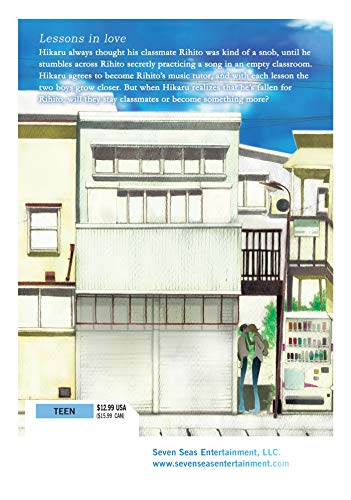 Classmates Vol. 1: Dou kyu sei (Classmates: Dou kyu sei),Used