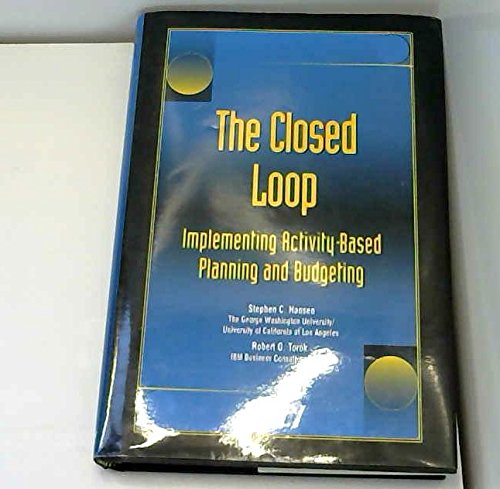 The Closed Loop,New