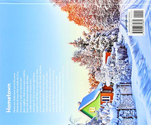 Poetry of US, The: More than 200 poems that celebrate the people, places, and passions of the United States,Used