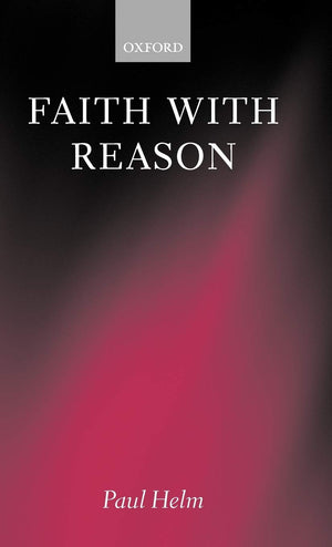 Faith With Reason,Used
