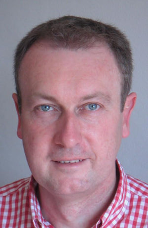 Busy Ant Maths  Assessment Guide 4,Used