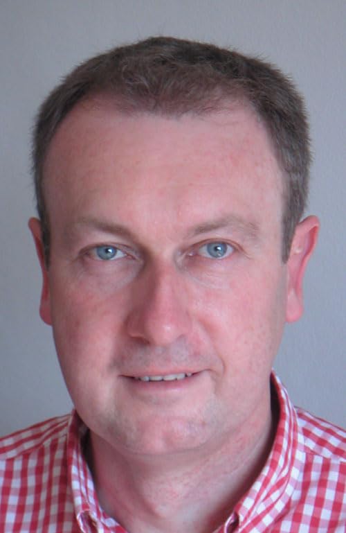 Busy Ant Maths  Assessment Guide 4,Used