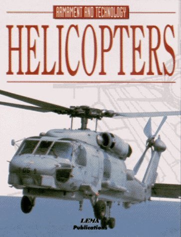 Helicopters,New