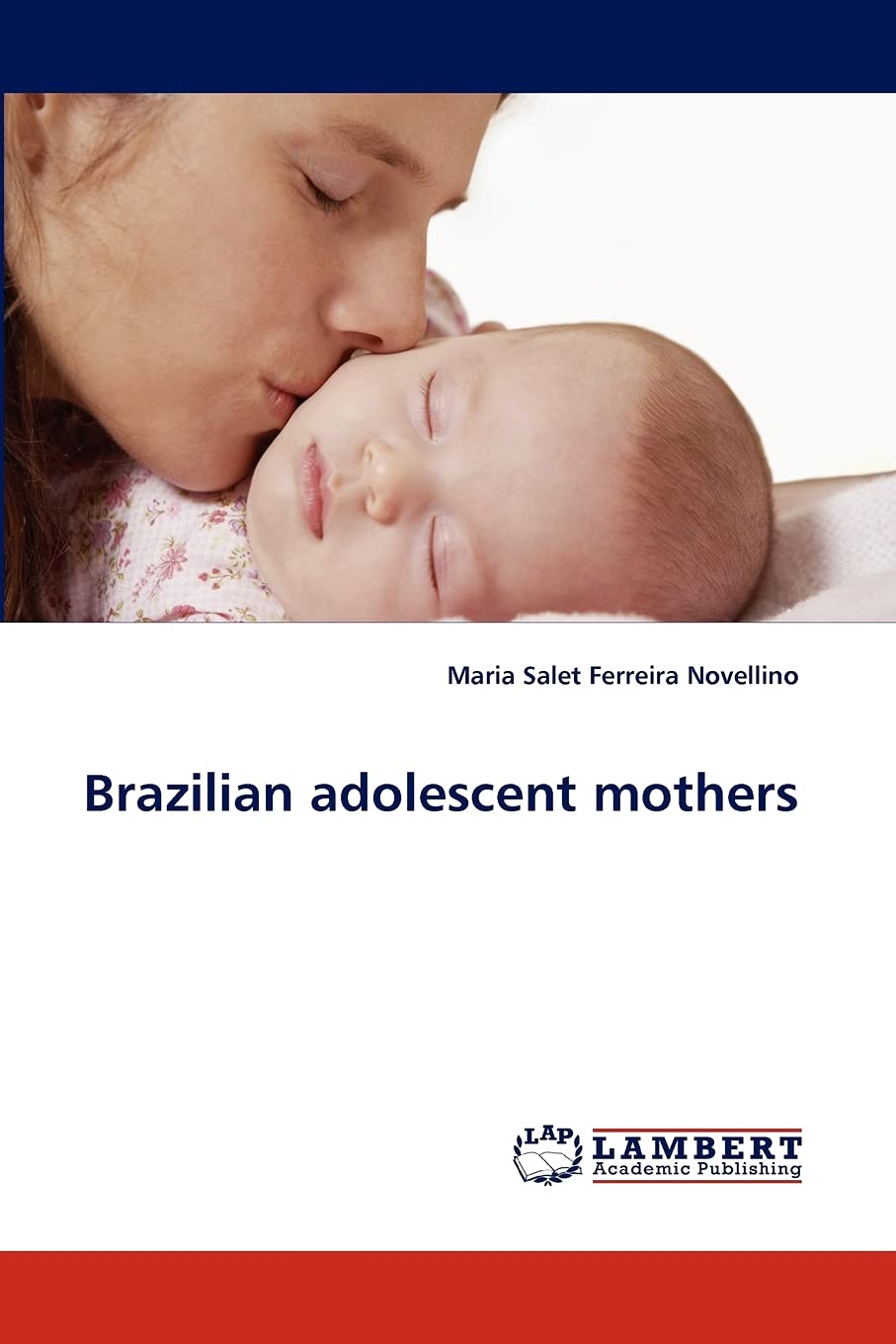 Brazilian adolescent mothers,Used