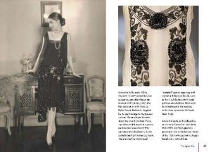 The Little Book of Chanel (Little Books of Fashion, 3),New