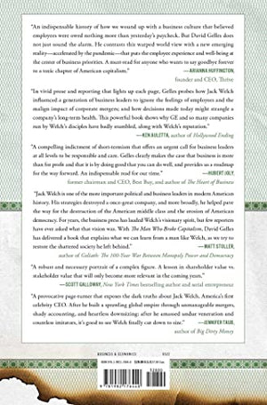 Delivered From Distraction: Getting The Most Out Of Life With Attention Deficit Disorder,New