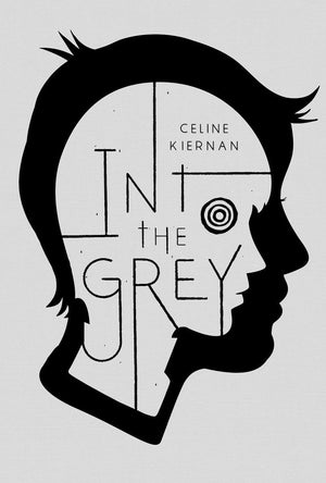 Into the Grey,Used