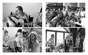 The Mccartney Legacy: Volume 1: 1969  73-used