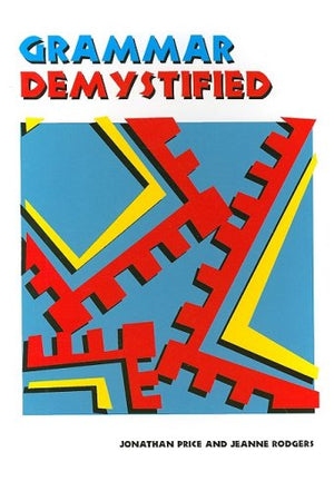 Grammar Demystified,Used