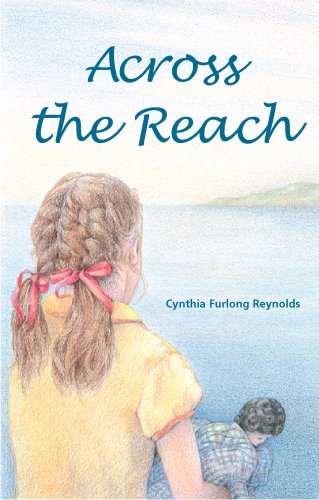 Across the Reach,Used