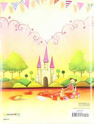 Always Daddy's Princess,Used