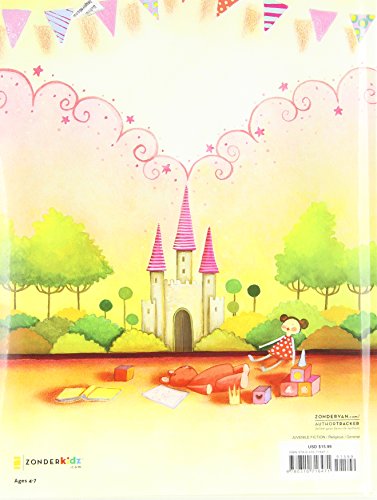 Always Daddy's Princess,Used