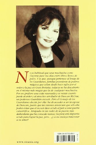 El beso del destino (Spanish Edition),Used