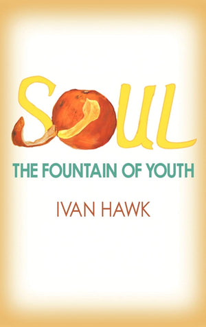 Soul,Used