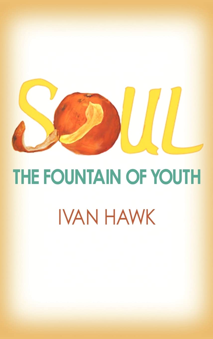 Soul,Used