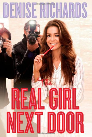 The Real Girl Next Door,Used
