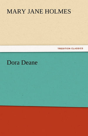 Dora Deane,Used