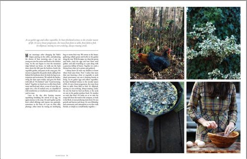 Kinfolk: A Guide for Small Gatherings: 3,Used