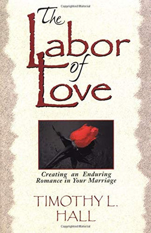 Labor of Love, The,Used