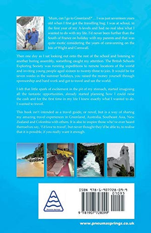 Same Same, But Different,Used