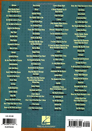 Country Classics  Easy Guitar Songbook with Notes and Tab  100 Timeless Songs for Beginners  Includes Folsom Prison Blues On th,Used