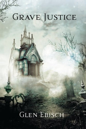 Grave Justice,Used