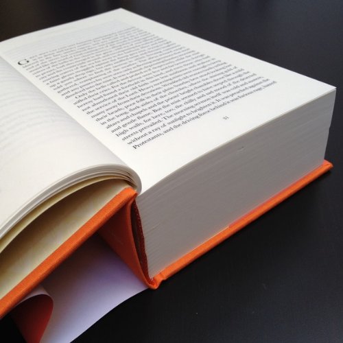 The Collected Stories of Stefan Zweig,Used