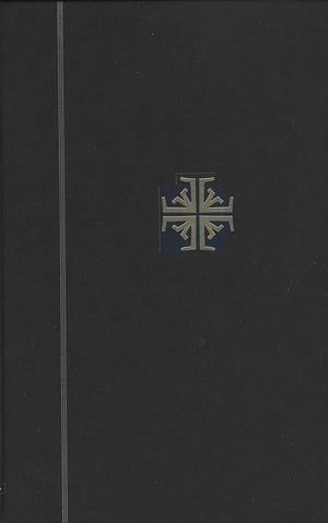 Analytical Hebrew And Chaldee Lexicon,New