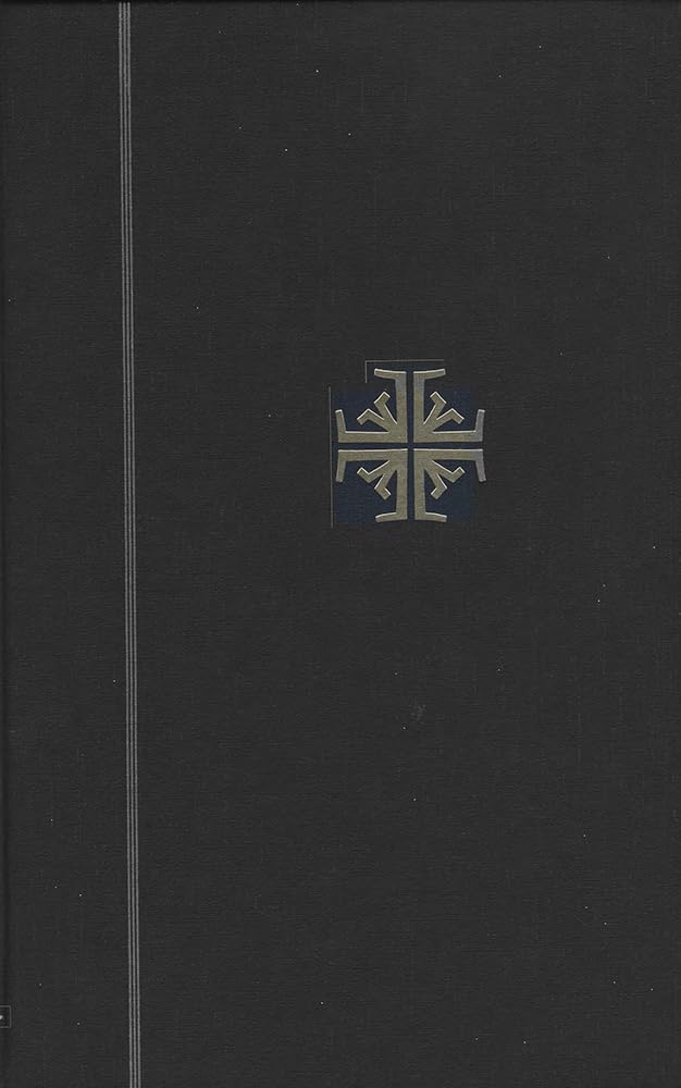 Analytical Hebrew And Chaldee Lexicon,New
