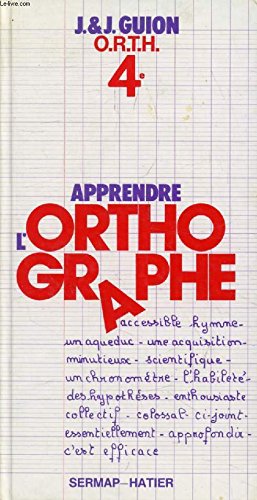 Fundamentals of Orthopaedics,Used