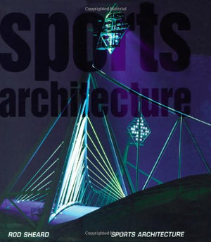 Sports Architecture,Used