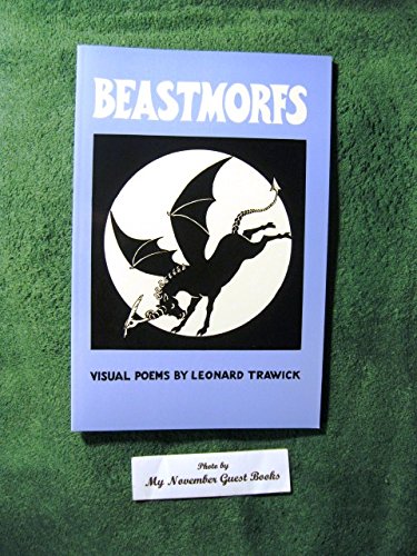 Beastmorfs,Used