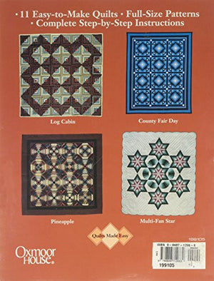 In Love With Log Cabins,Used