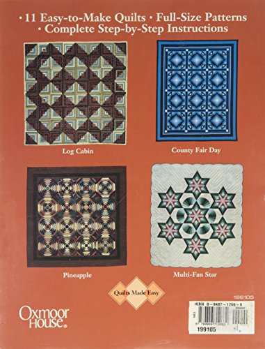 In Love With Log Cabins,Used