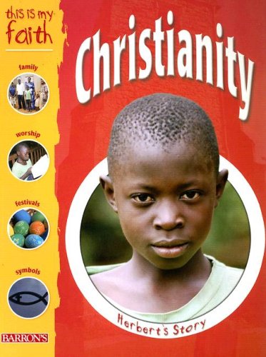 Christianity (This Is My Faith),Used