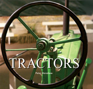 Tractors