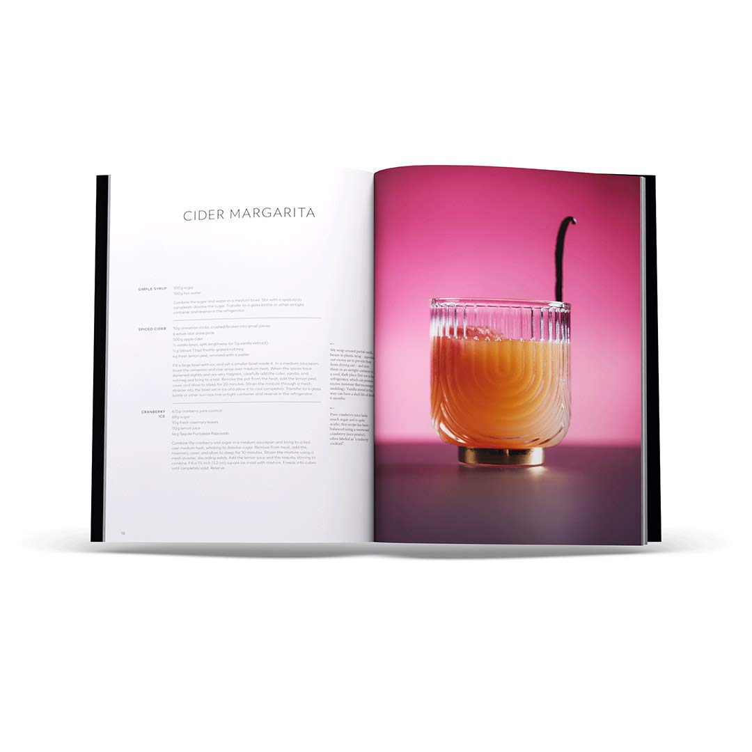 Complete Starter Guide to Whittling: 24 Easy Projects You Can Make in a Weekend (BeginnerFriendly StepbyStep Instructions, Ti,Used