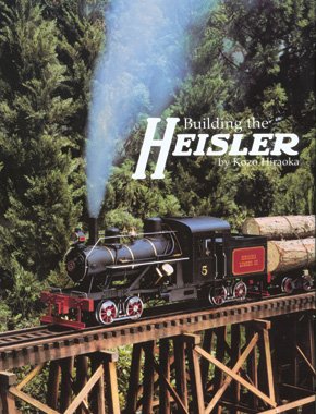 Building the Heisler,New