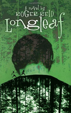 Longleaf,Used