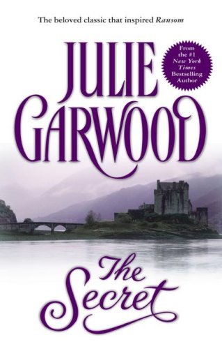The Secret,New