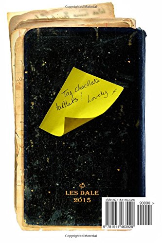 Cuentos Completos / 2 (Cortazar Cuentos Completos) (Spanish Edition),Used