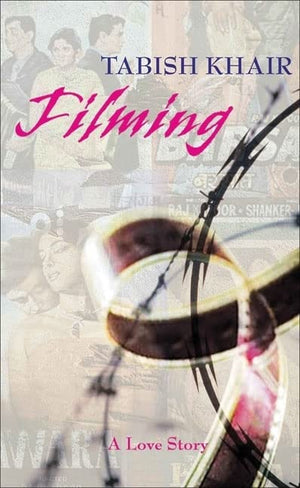 Filming: A Love Story,Used