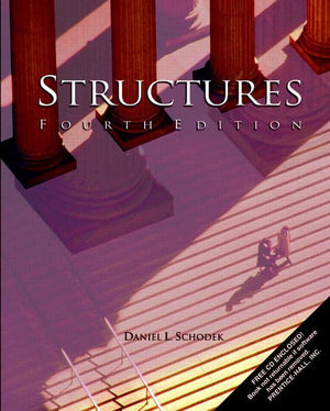 Structures (4th Edition),Used