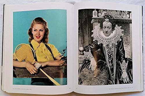 Glamour of the Gods,Used