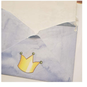 Letters from Felix: A Little Rabbit on a World Tour,Used